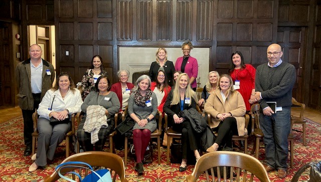 Advocates With Assemblywomen Murphy  McKnight.jpg