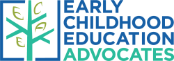 Early Childhood Education Advocates